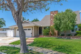 5511 Wendy Cir, Huntington Beach, CA 92649 - Photo 1