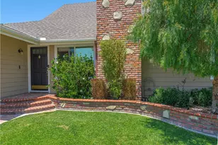 5511 Wendy Cir, Huntington Beach, CA 92649 - Photo 5