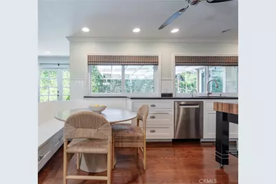 5511 Wendy Circle, Huntington Beach, CA 92649 - Photo 13