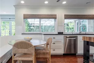 5511 Wendy Cir, Huntington Beach, CA 92649 - Photo 13