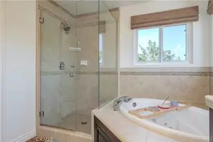 5511 Wendy Cir, Huntington Beach, CA 92649 - Photo 29