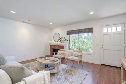 5511 Wendy Circle, Huntington Beach, CA 92649 - Photo 5