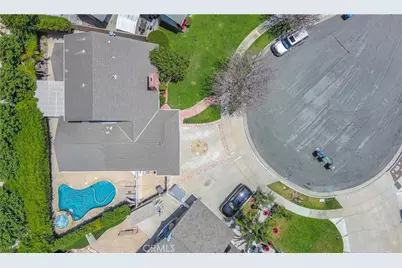 5511 Wendy Circle, Huntington Beach, CA 92649 - Photo 41