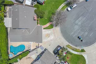 5511 Wendy Cir, Huntington Beach, CA 92649 - Photo 41
