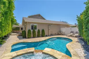 5511 Wendy Cir, Huntington Beach, CA 92649 - Photo 35