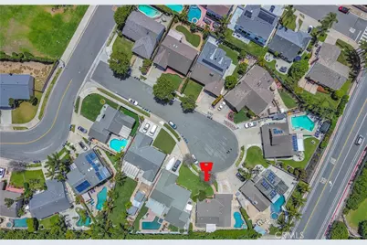 5511 Wendy Circle, Huntington Beach, CA 92649 - Photo 45