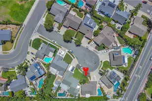5511 Wendy Cir, Huntington Beach, CA 92649 - Photo 45
