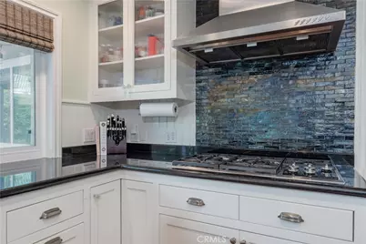 5511 Wendy Circle, Huntington Beach, CA 92649 - Photo 9