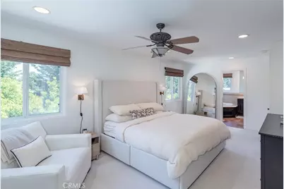 5511 Wendy Circle, Huntington Beach, CA 92649 - Photo 25