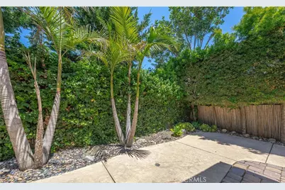 5511 Wendy Circle, Huntington Beach, CA 92649 - Photo 33