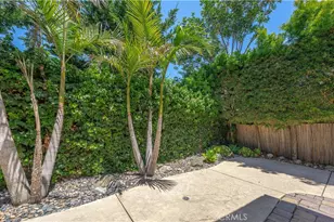 5511 Wendy Cir, Huntington Beach, CA 92649 - Photo 33