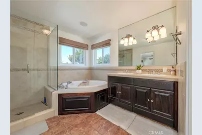 5511 Wendy Circle, Huntington Beach, CA 92649 - Photo 27