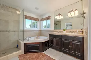 5511 Wendy Cir, Huntington Beach, CA 92649 - Photo 27