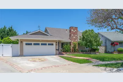 5511 Wendy Circle, Huntington Beach, CA 92649 - Photo 1