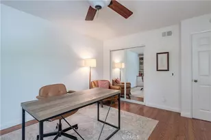 5511 Wendy Cir, Huntington Beach, CA 92649 - Photo 17