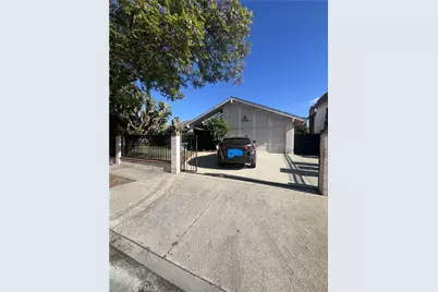 13046 Ebell, North Hollywood, CA 91605 - Photo 3