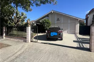 13046 Ebell, North Hollywood, CA 91605 - Photo 3