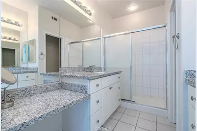 7 Medici Aisle, Irvine, CA 92606 - Photo 21