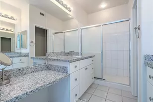 7 Medici Aisle, Irvine, CA 92606 - Photo 21