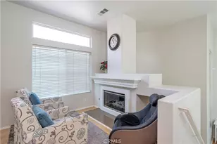 7 Medici Aisle, Irvine, CA 92606 - Photo 13