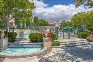 7 Medici Aisle, Irvine, CA 92606 - Photo 37
