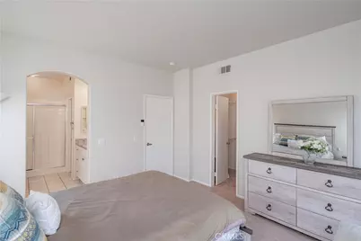 7 Medici Aisle, Irvine, CA 92606 - Photo 19