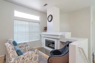7 Medici Aisle, Irvine, CA 92606 - Photo 13
