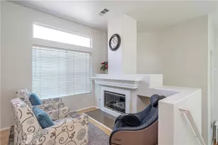 7 Medici Aisle, Irvine, CA 92606 - Photo 13