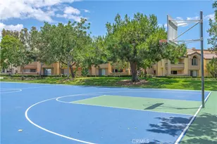 7 Medici Aisle, Irvine, CA 92606 - Photo 41