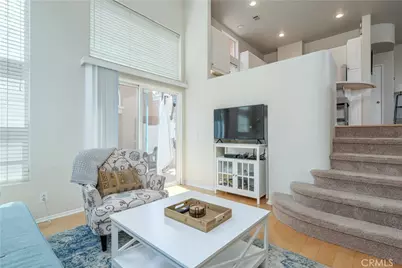 7 Medici Aisle, Irvine, CA 92606 - Photo 7