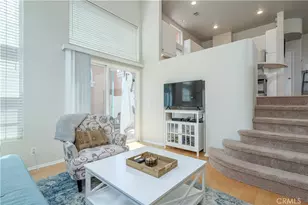 7 Medici Aisle, Irvine, CA 92606 - Photo 7
