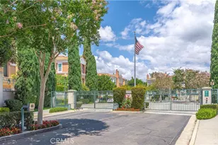 7 Medici Aisle, Irvine, CA 92606 - Photo 5