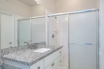 7 Medici Aisle, Irvine, CA 92606 - Photo 23