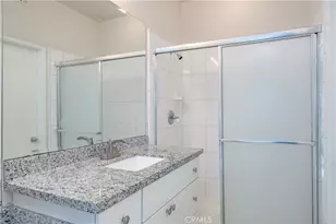 7 Medici Aisle, Irvine, CA 92606 - Photo 23