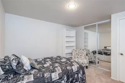 7 Medici Aisle, Irvine, CA 92606 - Photo 31