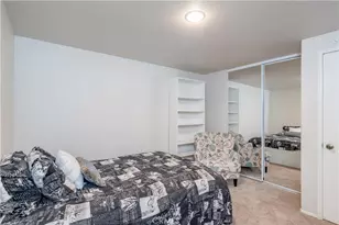 7 Medici Aisle, Irvine, CA 92606 - Photo 31