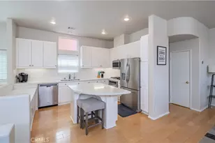 7 Medici Aisle, Irvine, CA 92606 - Photo 1