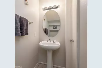 7 Medici Aisle, Irvine, CA 92606 - Photo 17