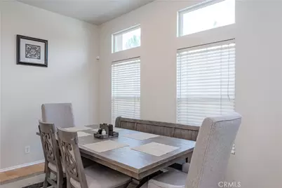 7 Medici Aisle, Irvine, CA 92606 - Photo 15