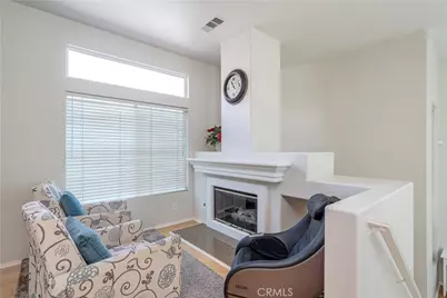 7 Medici Aisle, Irvine, CA 92606 - Photo 13