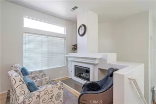 7 Medici Aisle, Irvine, CA 92606 - Photo 13