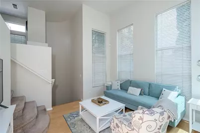 7 Medici Aisle, Irvine, CA 92606 - Photo 7
