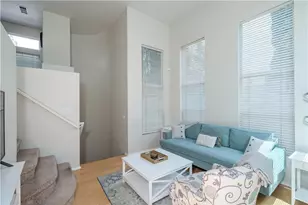 7 Medici Aisle, Irvine, CA 92606 - Photo 7