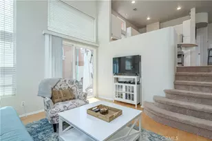7 Medici Aisle, Irvine, CA 92606 - Photo 7