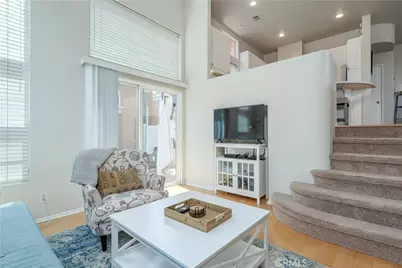 7 Medici Aisle, Irvine, CA 92606 - Photo 7