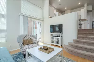 7 Medici Aisle, Irvine, CA 92606 - Photo 7