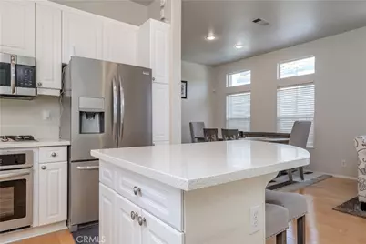 7 Medici Aisle, Irvine, CA 92606 - Photo 11