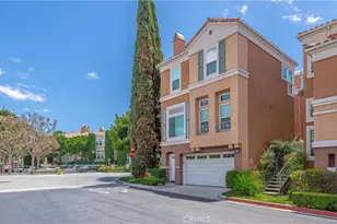 7 Medici Aisle, Irvine, CA 92606 - Photo 3
