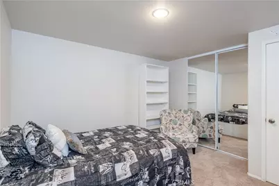 7 Medici Aisle, Irvine, CA 92606 - Photo 31