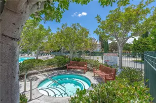 7 Medici Aisle, Irvine, CA 92606 - Photo 39